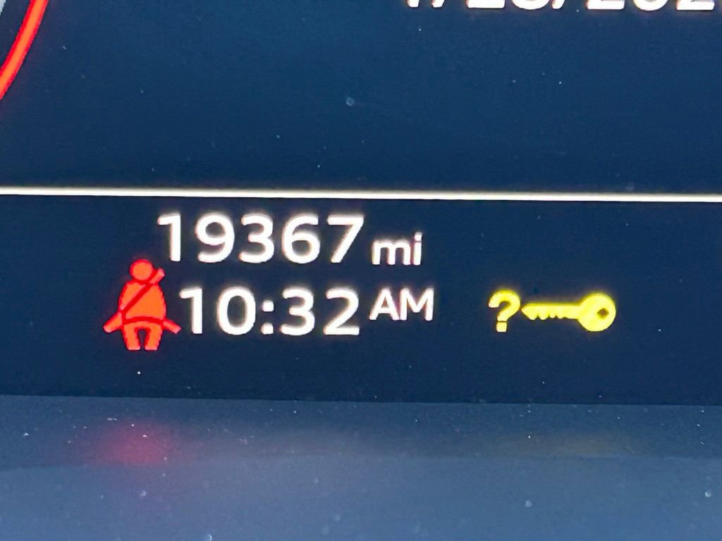 Used 2023 Audi Q7 3.0T Prestige image 20