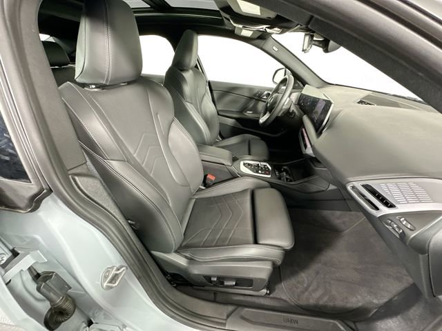 Used 2025 BMW 228i xDrive image 28
