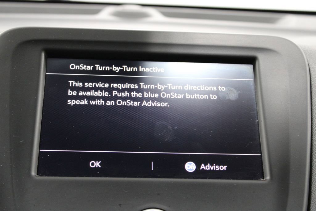 Used 2023 Chevrolet Equinox LT image 41