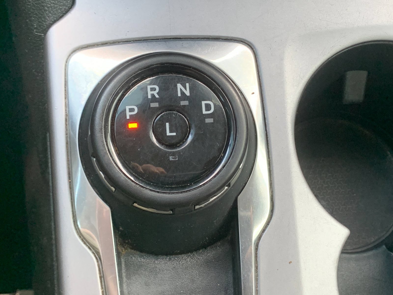 Used 2023 Ford Bronco Sport Big Bend w/ Convenience Package AWD/4WD image 26