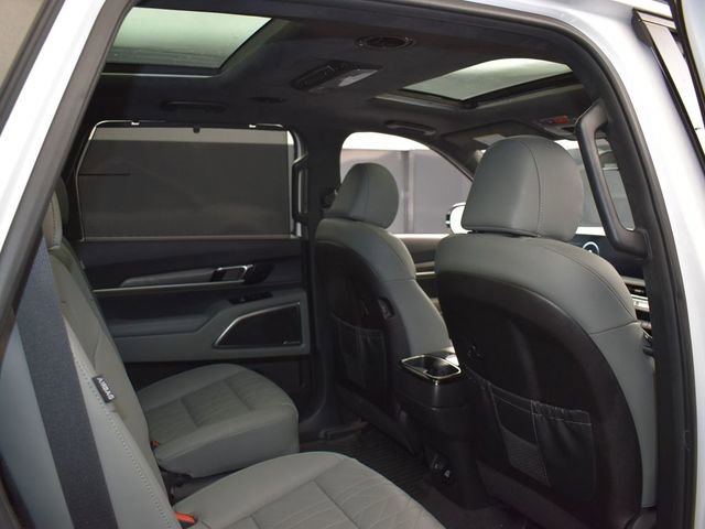 Certified 2024 Kia Telluride SX Prestige X-Pro image 12