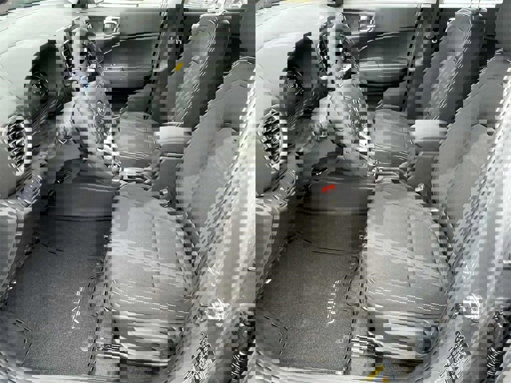 New 2026 Hyundai Venue SEL image 13