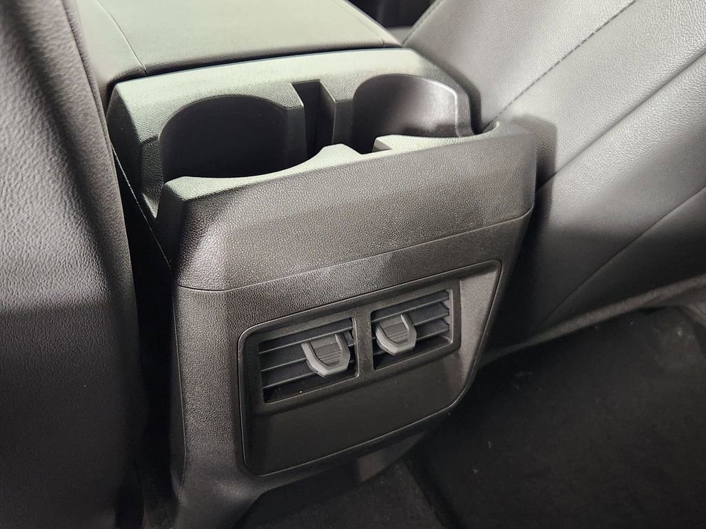 New 2026 Chevrolet Colorado W/T RWD image 31