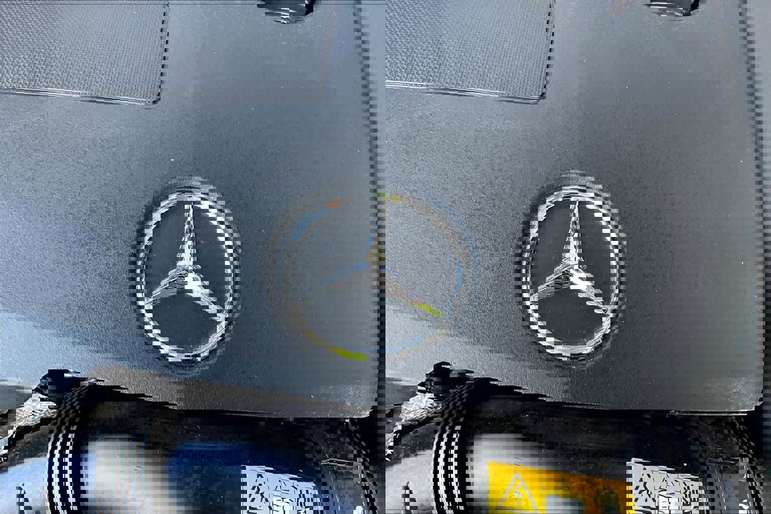 Used 2020 Mercedes-Benz GLE 350 image 32