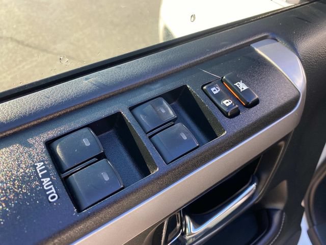 Used 2021 Toyota 4Runner SR5 Premium RWD image 13