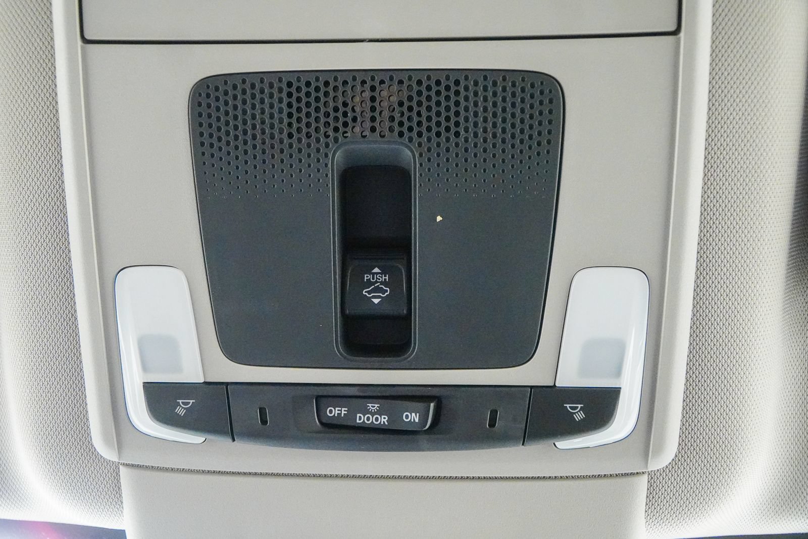 Used 2024 Honda CR-V EX image 25