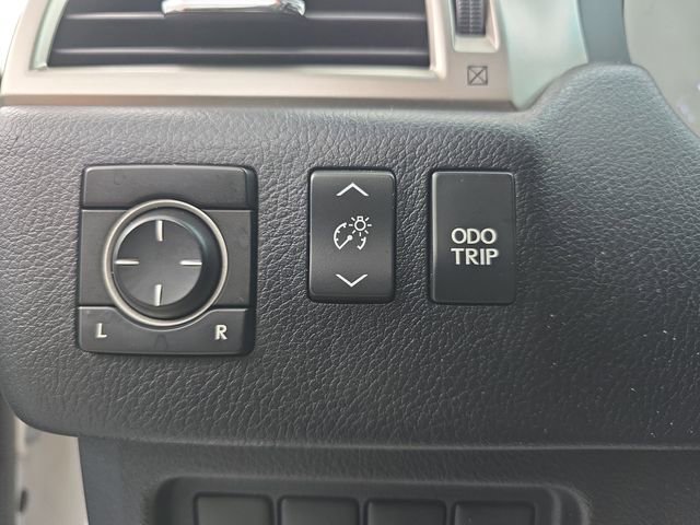 Used 2010 Lexus GX 460 image 35