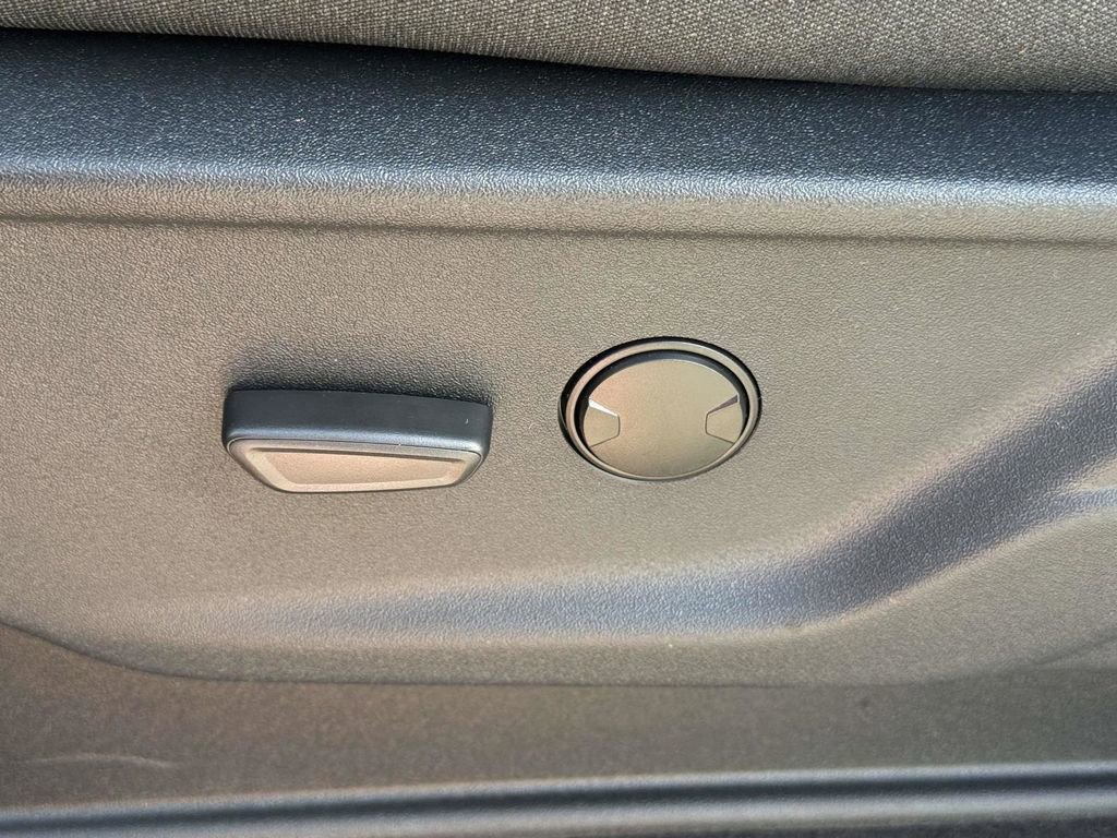 New 2026 Ford F350 XLT AWD/4WD image 29