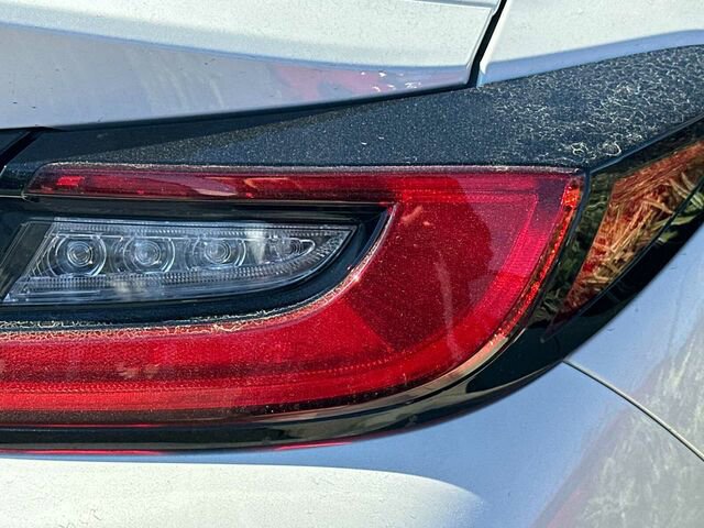 New 2026 Subaru BRZ Limited RWD image 31