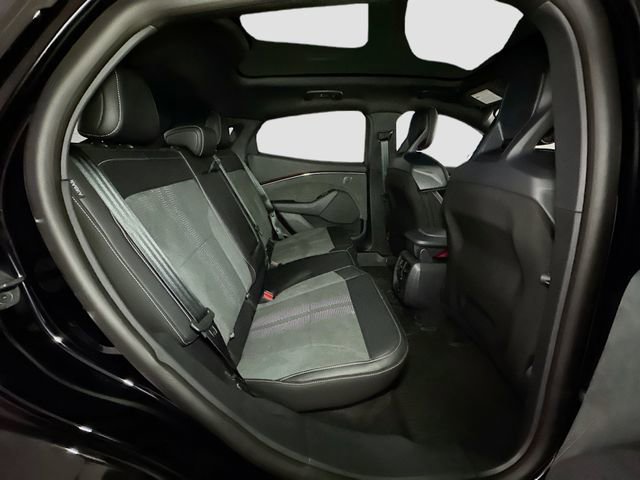 New 2025 Ford Mustang Mach-E GT w/ Interior Protection Package image 30