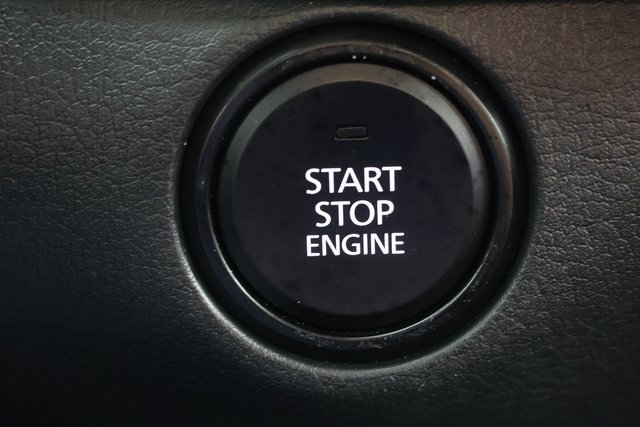 Used 2023 MAZDA CX-30 AWD 2.5 S w/ Preferred Package image 17