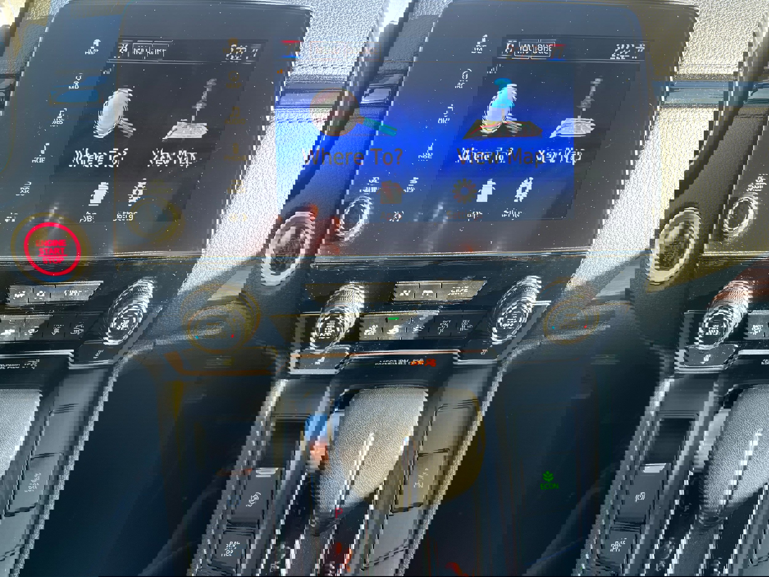 Used 2017 Honda CR-V Touring image 20