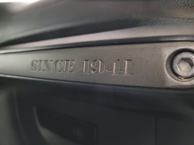 Used 2017 Jeep Wrangler Sport w/ Quick Order Package 23S image 44