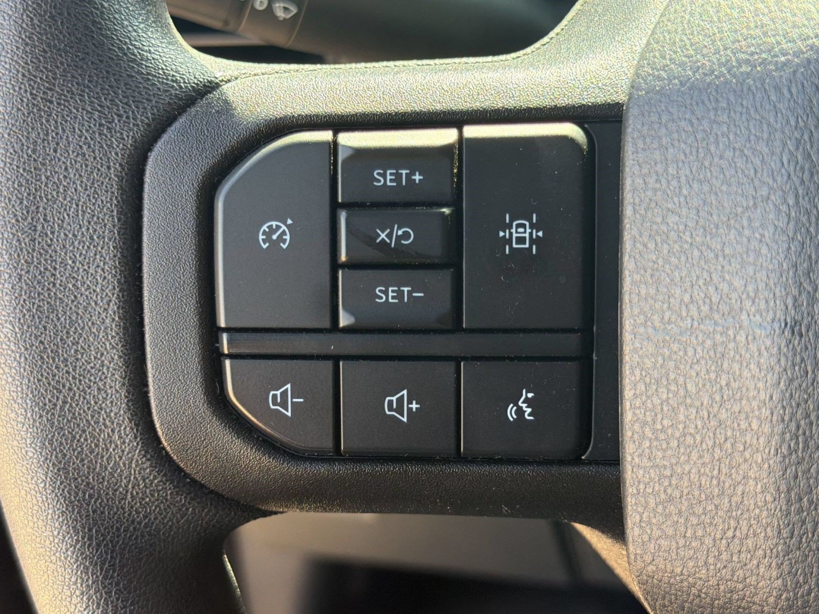 Used 2026 Ford F150 XL AWD/4WD image 15