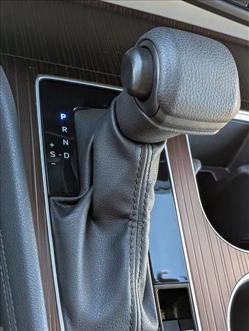 Used 2023 Toyota Sienna LE image 17