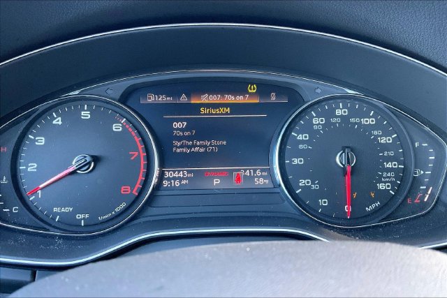 Certified 2023 Audi Q5 2.0T Premium w/ Convenience Package AWD/4WD image 20