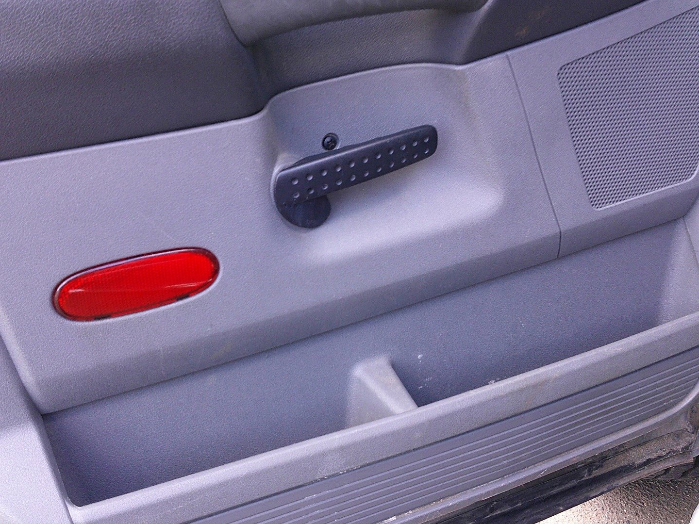 Used 2007 Dodge Ram 2500 Truck SLT w/ Quad Cab Big Horn Value Group AWD/4WD image 21