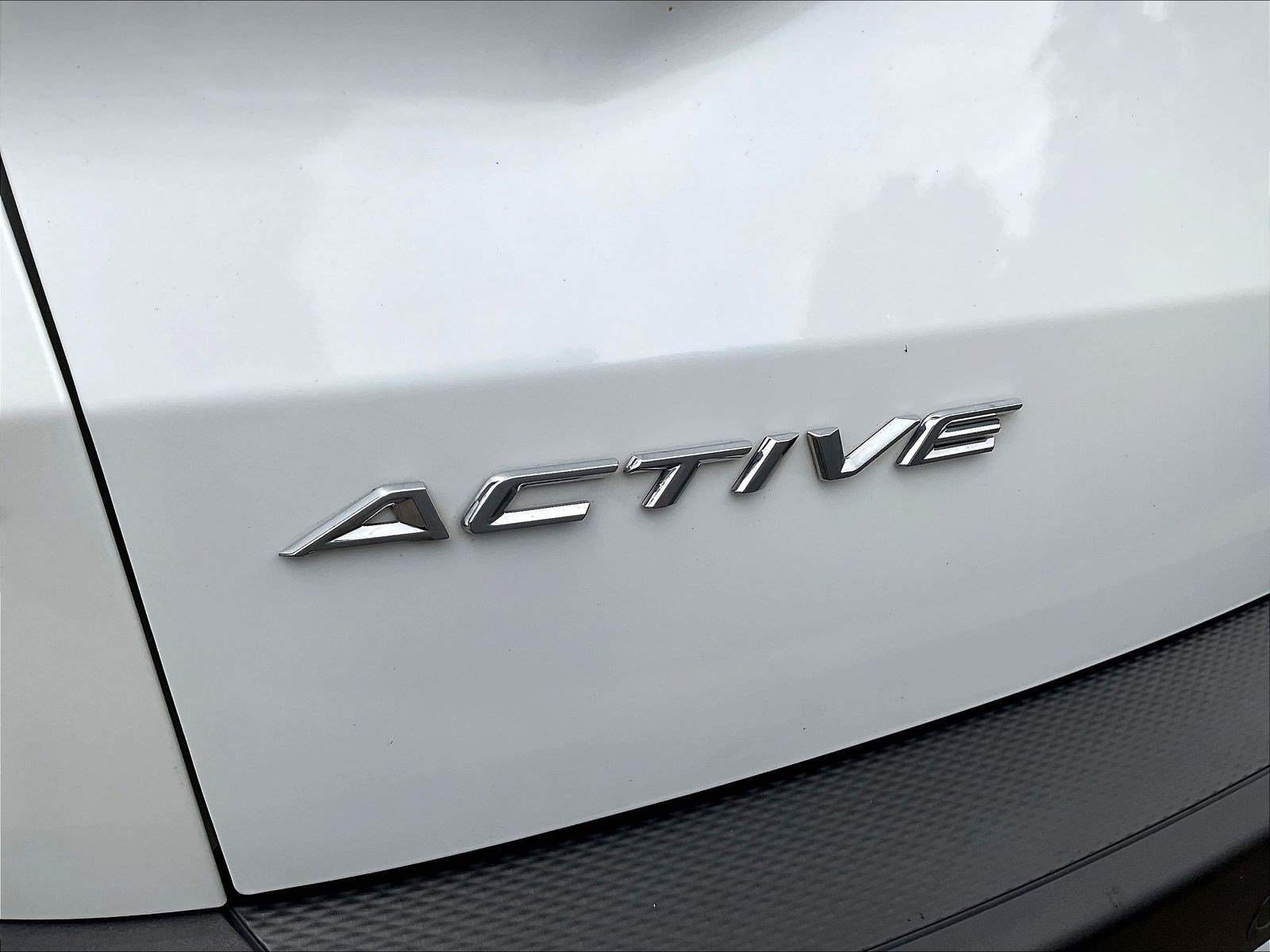 Used 2023 Ford Escape Active w/ Tech Pack #1 AWD/4WD image 23