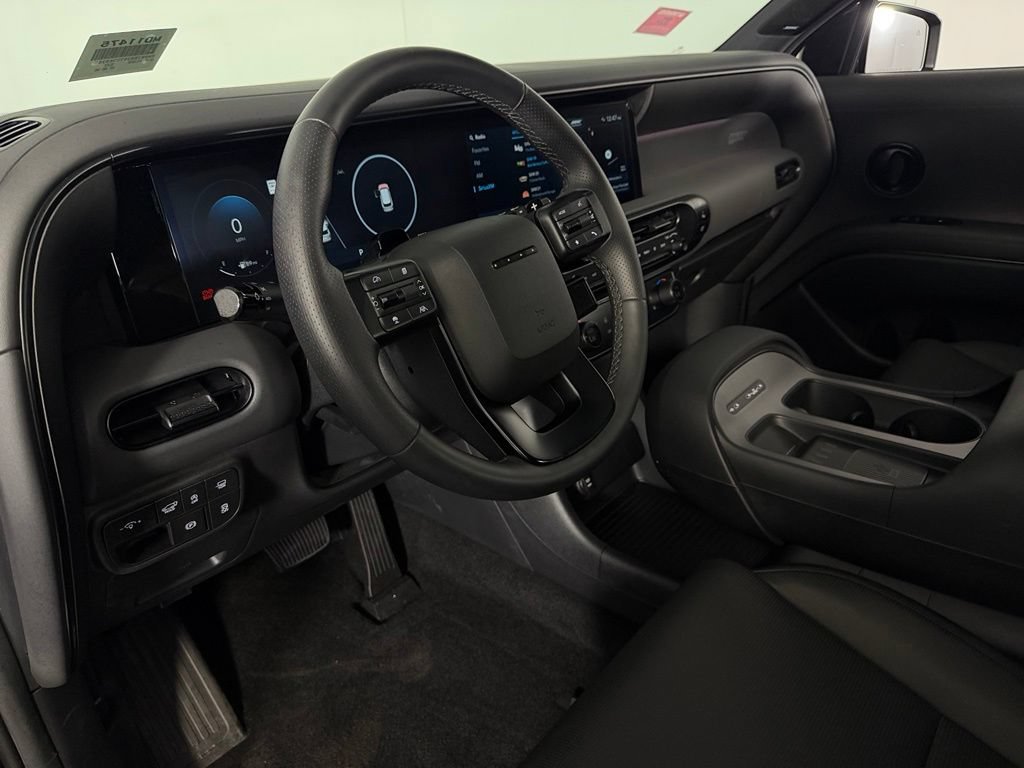Used 2026 Hyundai Palisade XRT Pro AWD/4WD image 23