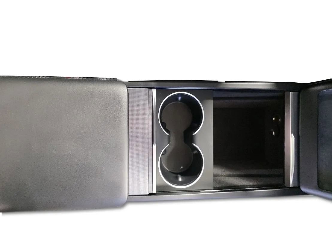 Used 2025 Tesla Model 3 Long Range image 14