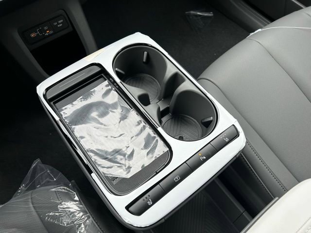 New 2026 Hyundai Ioniq 5 SEL AWD/4WD image 19