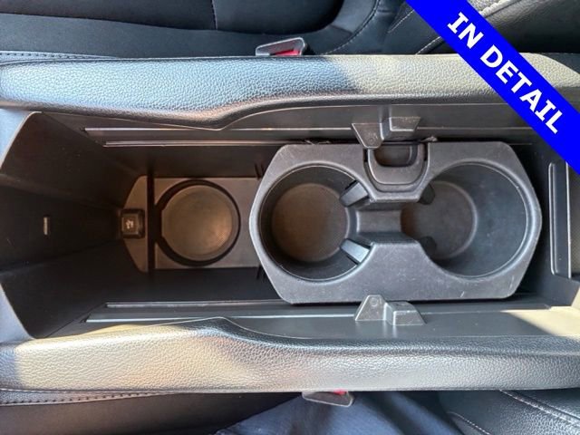 Used 2020 Honda Civic Sport image 22