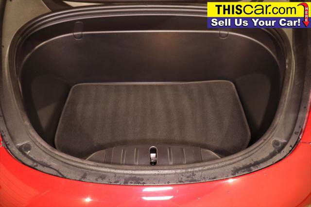 Used 2019 Tesla Model 3 Mid Range image 26