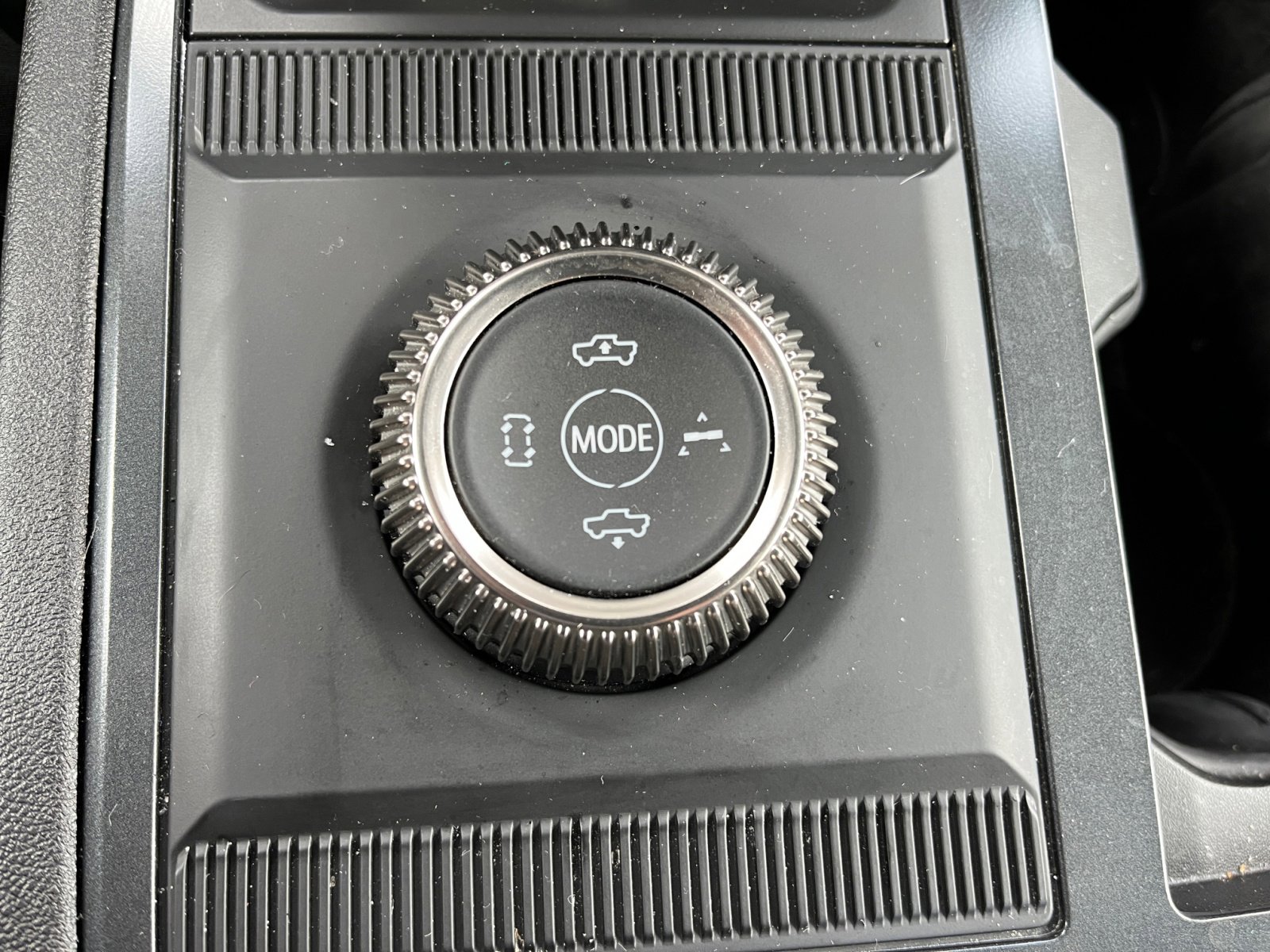 Used 2025 GMC Hummer EV 3X image 18