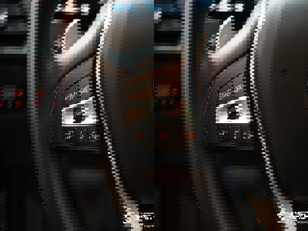 Used 2024 BMW 230i xDrive Coupe image 19