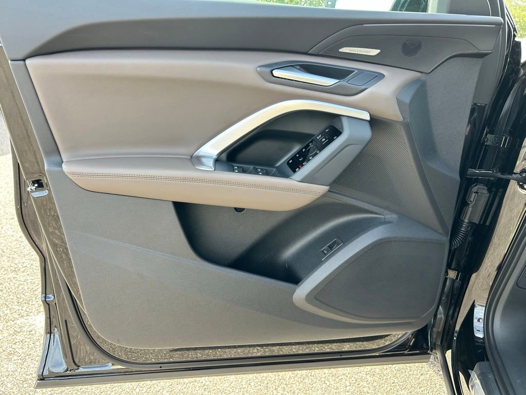 New 2026 Audi Q5 Premium Plus AWD/4WD image 18