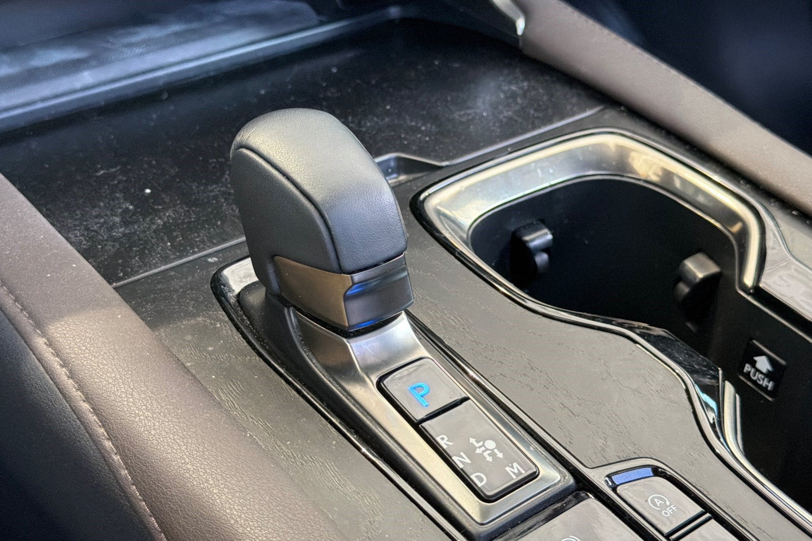 Certified 2023 Lexus RX 350 AWD w/ Accessory Package (Z1) image 26