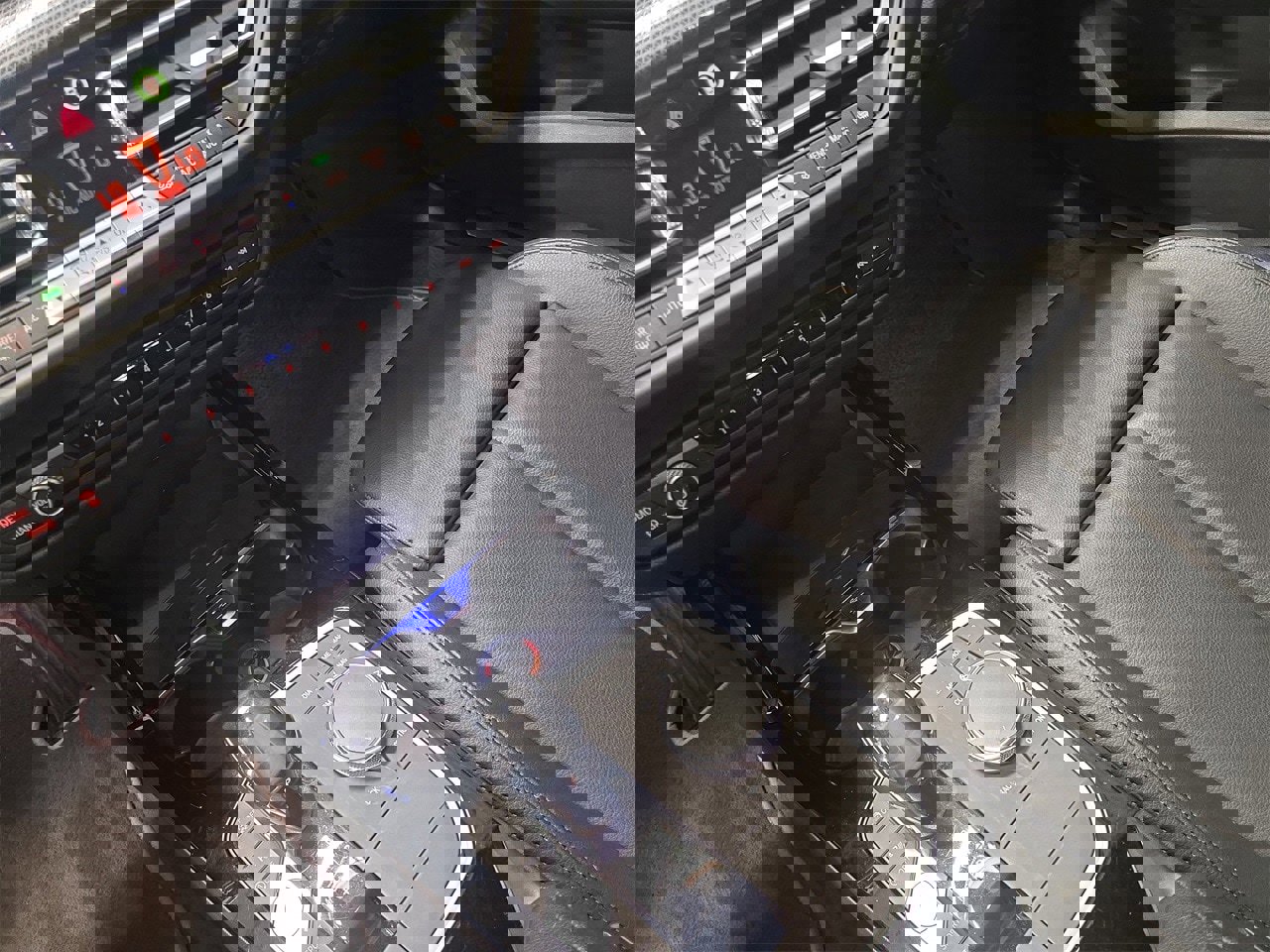 Used 2021 BMW 228i Gran Coupe w/ Premium Package image 24