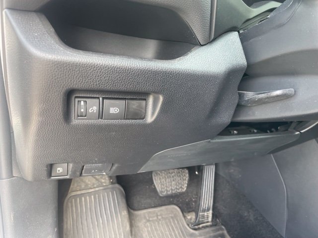 Certified 2023 Toyota RAV4 XLE AWD/4WD image 40