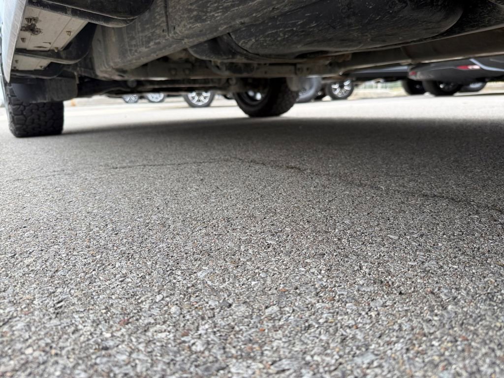 Used 2021 Toyota Sequoia SR5 w/ Premium Package AWD/4WD image 27