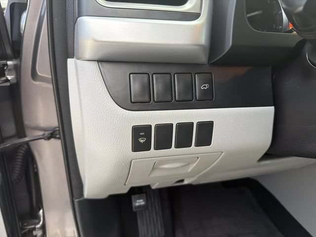 Used 2015 Toyota Highlander XLE AWD/4WD image 11