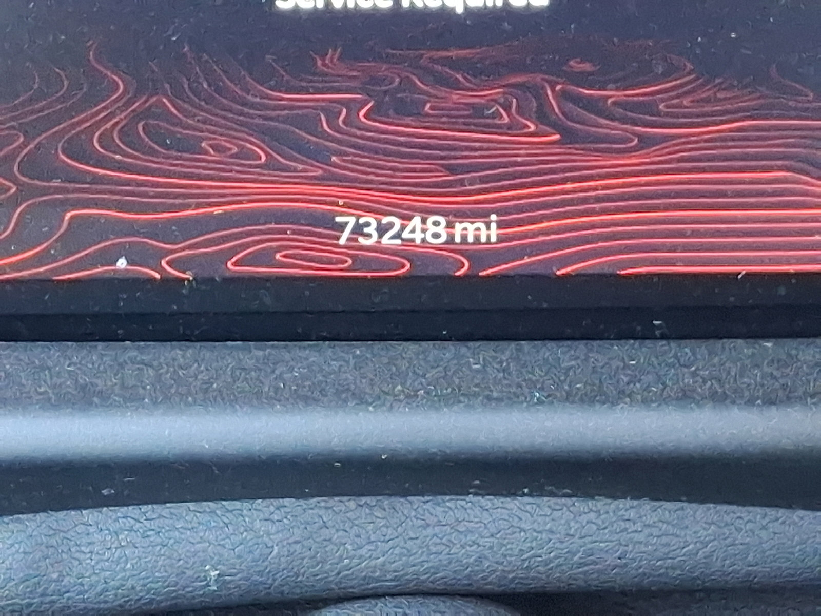 Used 2023 Jeep Wagoneer L Series II image 20