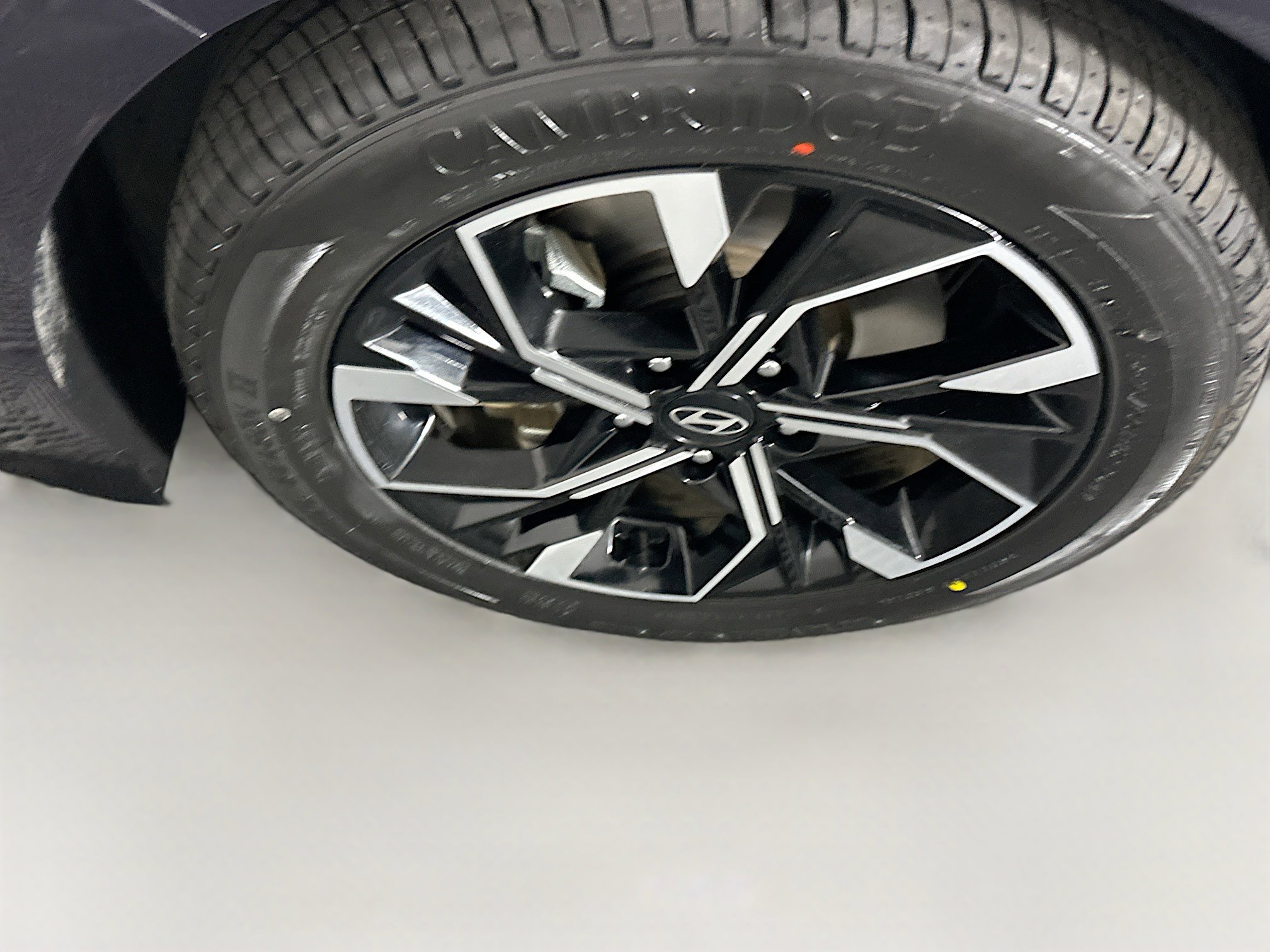 Used 2024 Hyundai Sonata SEL image 11