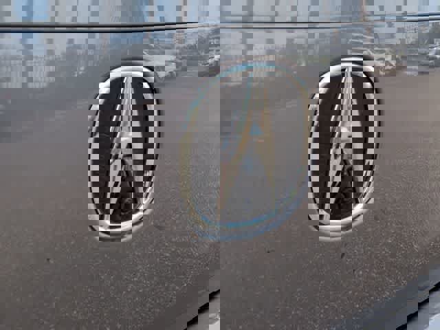 Certified 2025 Acura TLX w/ Technology Package image 12