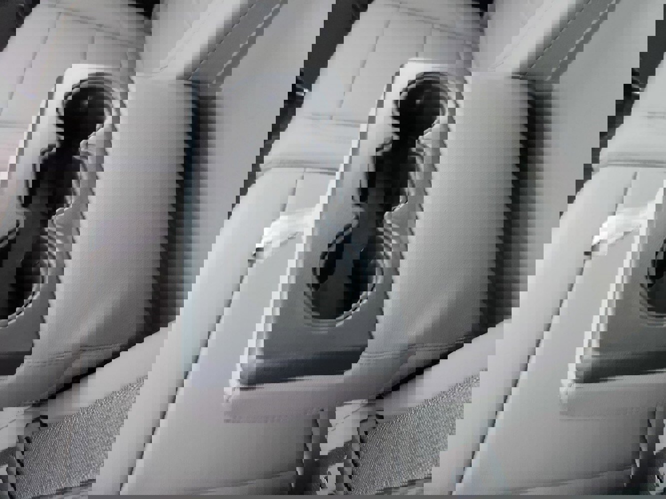 New 2026 GMC Sierra 2500 SLT w/ Max Trailering Package image 23