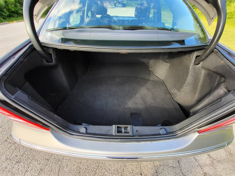 Used 2007 Mercedes-Benz C 280 4MATIC Sedan image 10