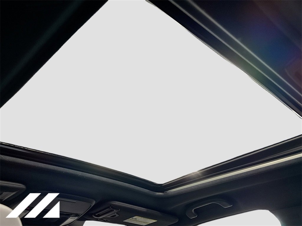 New 2026 Subaru Forester Touring image 24