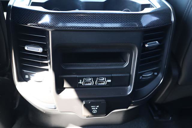 Used 2019 RAM 1500 Sport w/ Level 2 Equipment Group AWD/4WD image 24