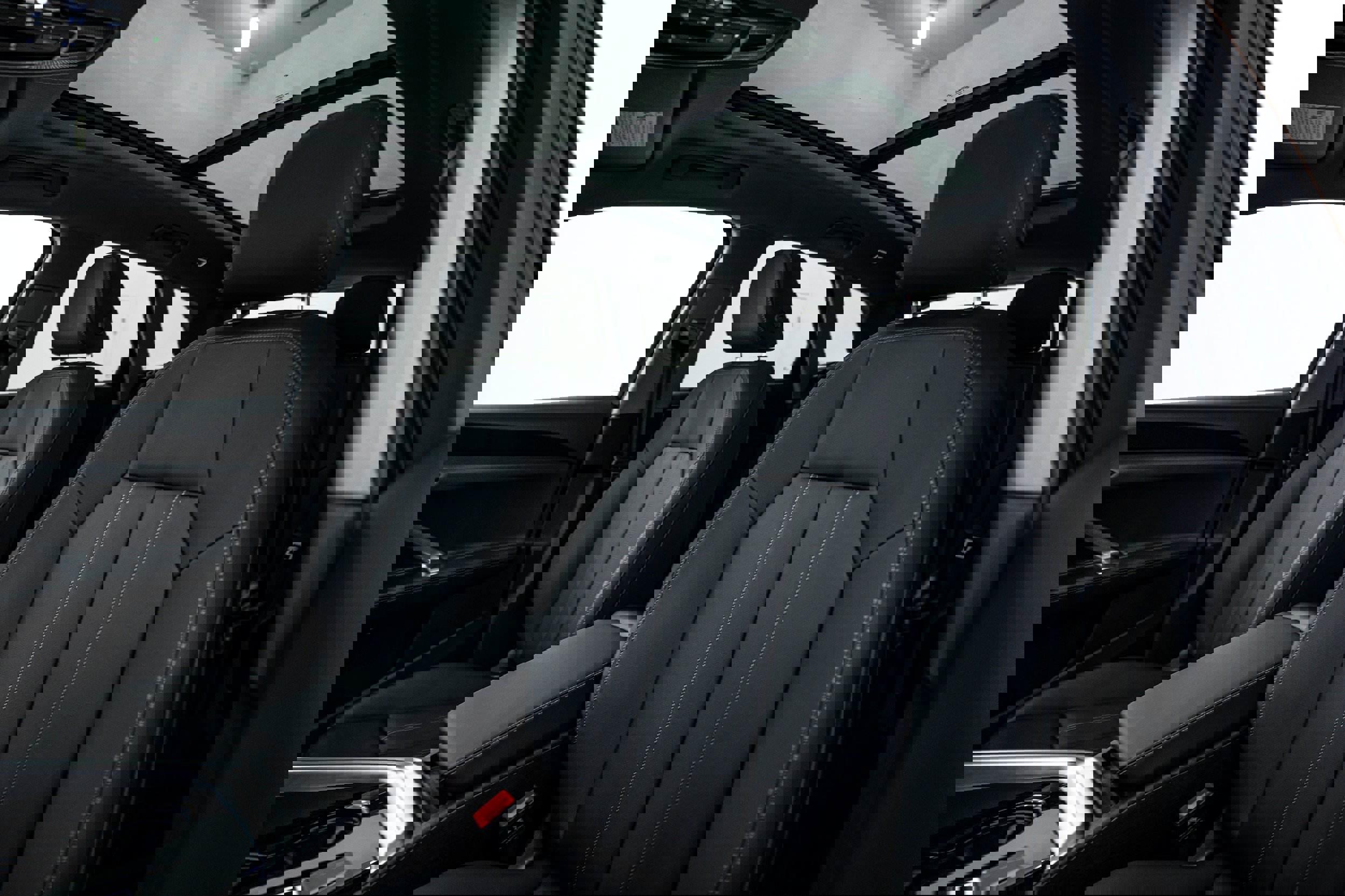 New 2025 Audi Q5 Premium Plus image 15