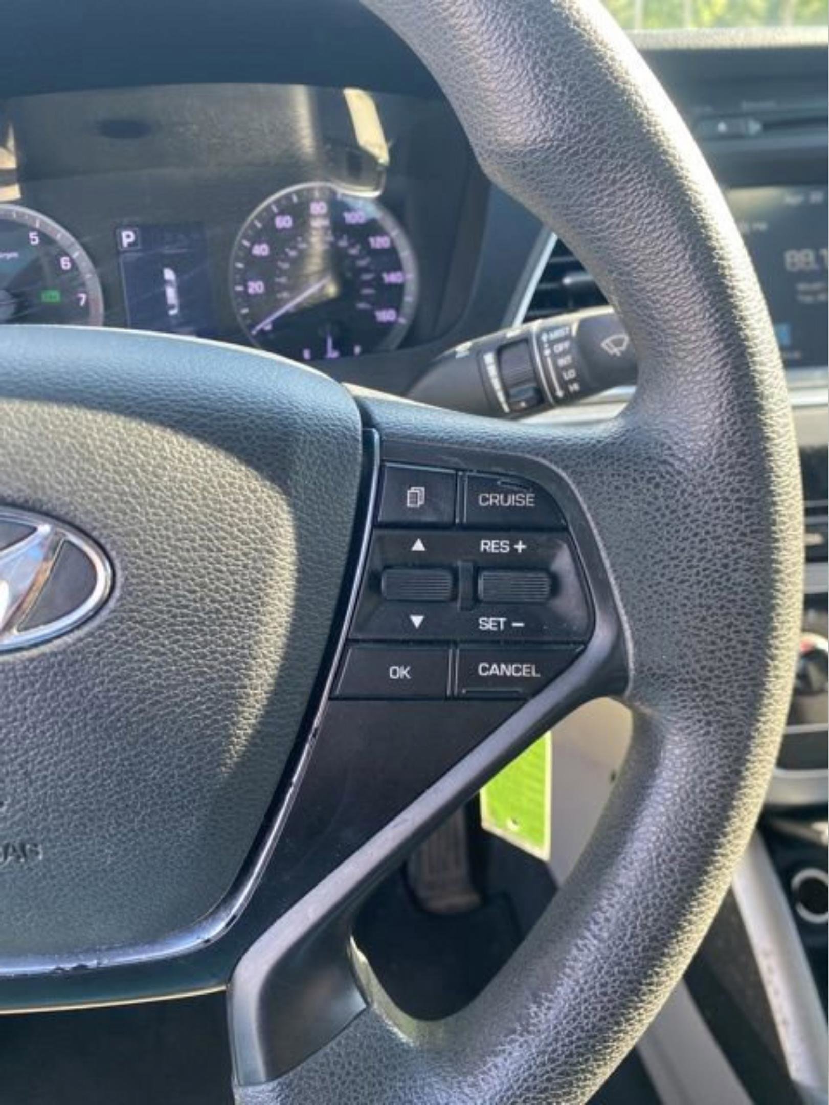 Used 2017 Hyundai Sonata SE FWD image 17