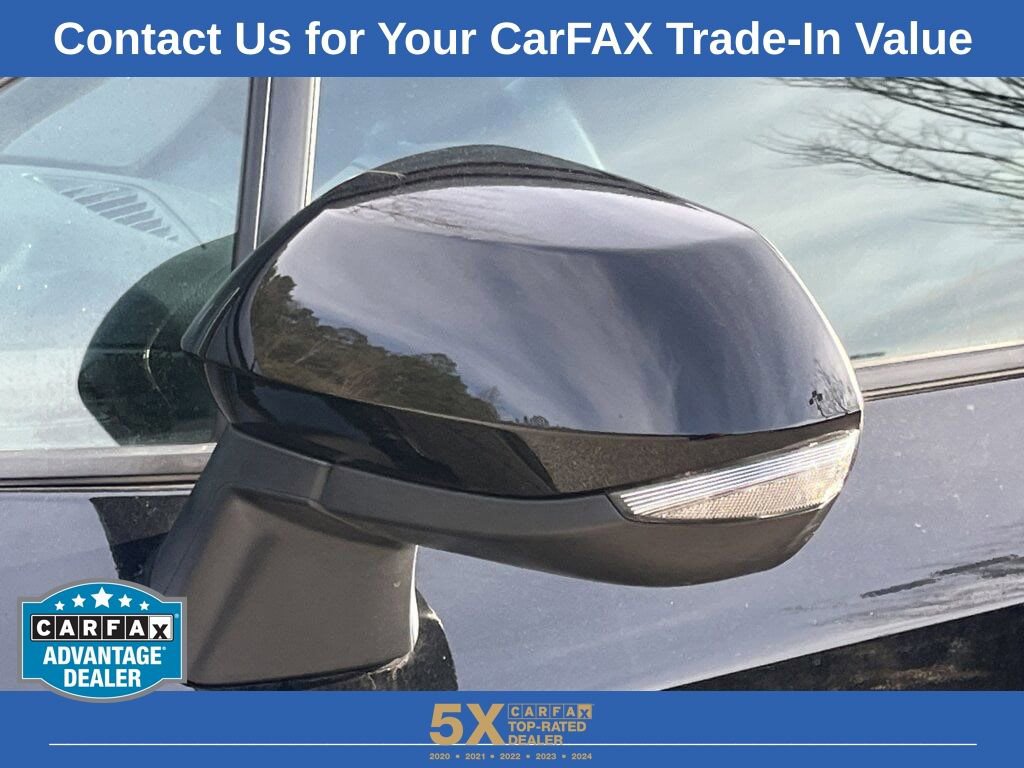 Used 2024 Toyota Corolla SE image 33