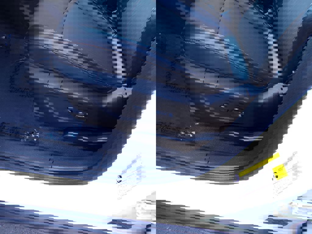 Used 2019 Chevrolet Trax LT w/ LT Convenience Package image 20