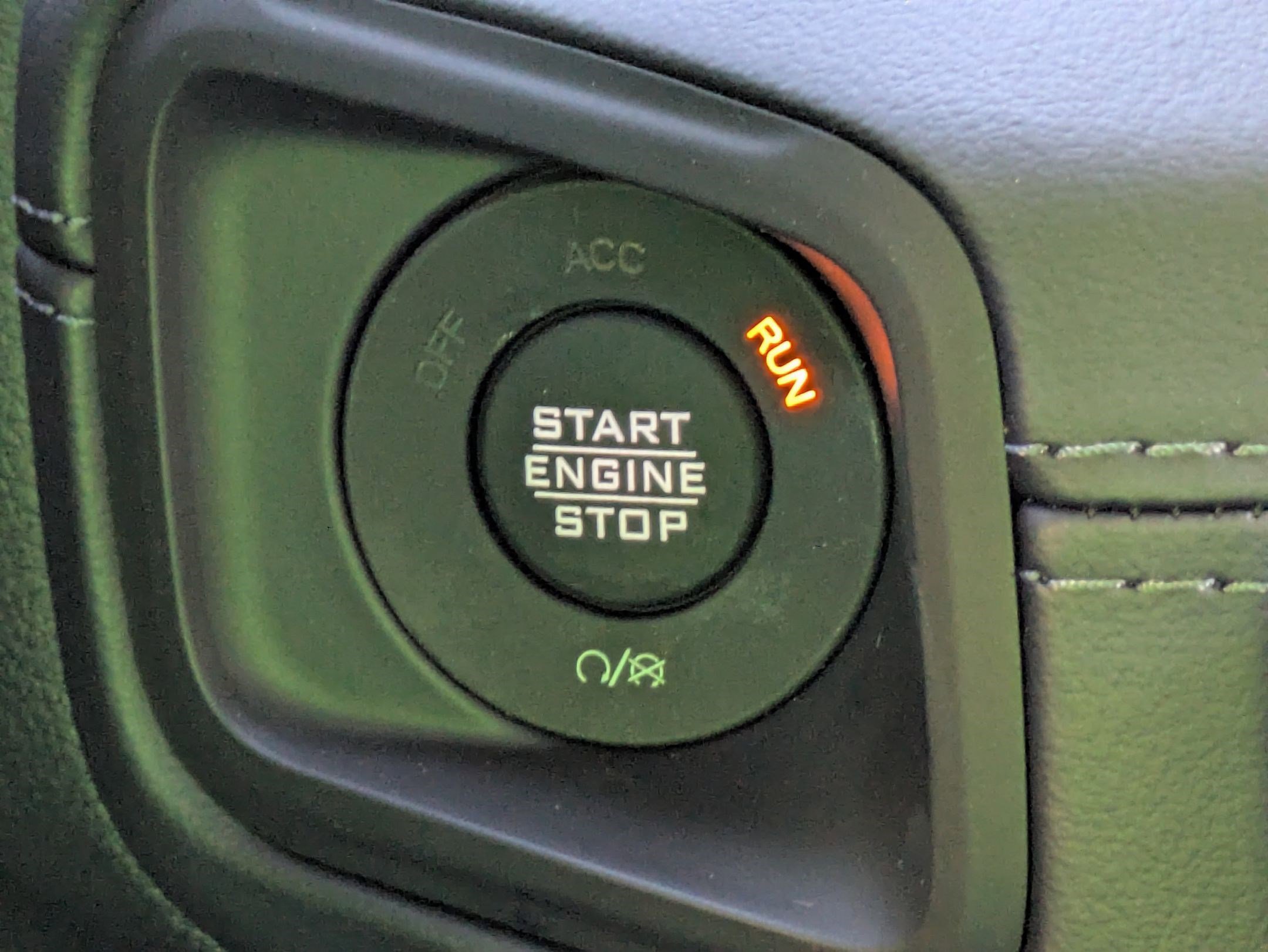 New 2026 Jeep Gladiator Rubicon image 16