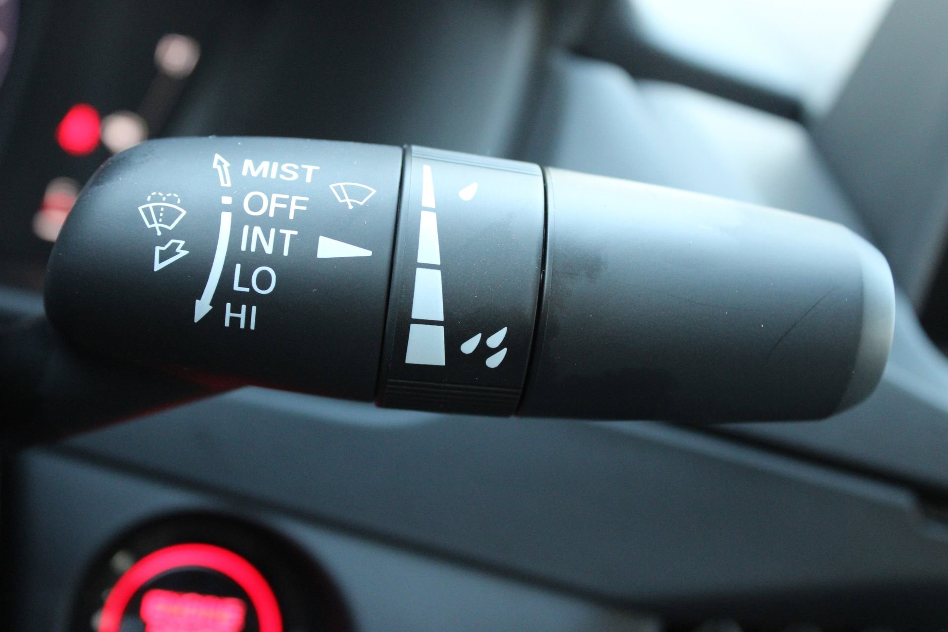 New 2026 Honda Accord LX image 26