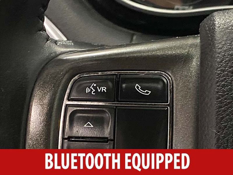 Used 2013 Dodge Dart Rallye FWD image 9