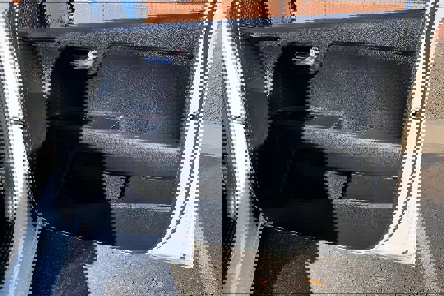 Used 2021 Kia Rio LX image 19